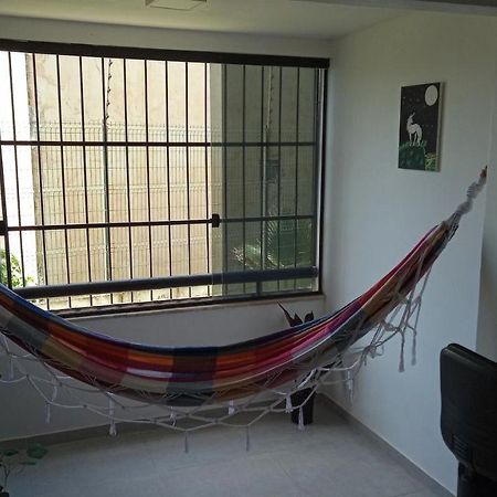 Апартаменти Fique No Bairro Mais Encantador De Salvador - Ba Екстер'єр фото